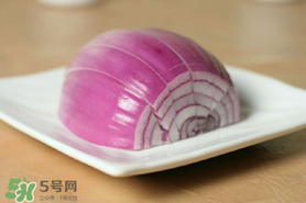 洋蔥和皮皮蝦能一起吃嗎？皮皮蝦和洋蔥可以同吃嗎？