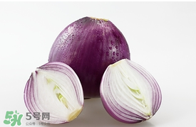 洋蔥和皮皮蝦能一起吃嗎？皮皮蝦和洋蔥可以同吃嗎？