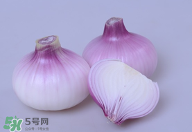 洋蔥和皮皮蝦能一起吃嗎？皮皮蝦和洋蔥可以同吃嗎？