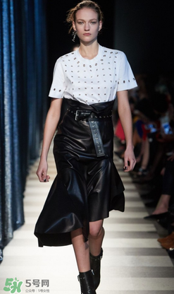 monse是什么牌子？monse是什么檔次？