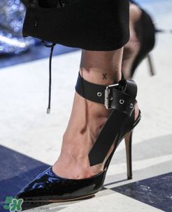 monse是什么牌子？monse是什么檔次？