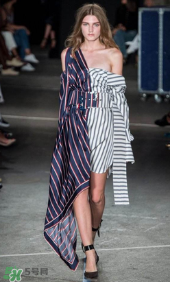 monse是什么牌子？monse是什么檔次？