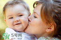 寶寶體質(zhì)差有什么表現(xiàn)？寶寶體質(zhì)差怎么判斷？