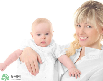 寶寶體質(zhì)差有什么表現(xiàn)？寶寶體質(zhì)差怎么判斷？