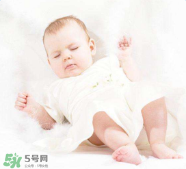 寶寶體質(zhì)差有什么表現(xiàn)？寶寶體質(zhì)差怎么判斷？