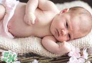 寶寶體質(zhì)差有什么表現(xiàn)？寶寶體質(zhì)差怎么判斷？