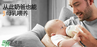 Tommee Tippee是什么品牌？Tommee Tippee是哪個(gè)國家的品牌？