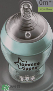 Tommee Tippee是什么品牌？Tommee Tippee是哪個(gè)國家的品牌？