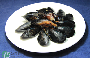 哪些人不適合吃淡菜？淡菜什么人不能吃？