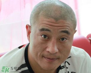 趙四出軌女粉絲 劉小光出軌女粉絲大尺度對話曝光 趙四出軌女粉絲 劉小光出軌女粉絲大尺度對話曝光