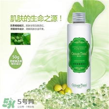 香柏樹是什么牌子?香柏樹化妝品是雜牌嗎? 香柏樹是什么牌子?香柏樹化妝品是雜牌嗎?