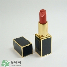 tf黑管15和16哪個顯白?tf黑管15和16試色 tf黑管15和16哪個顯白?tf黑管15和16試色