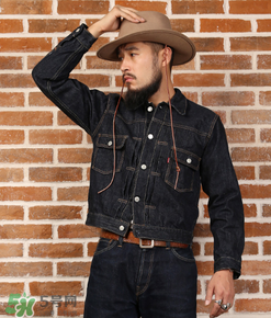 bronson是什么牌子？bronson惡犬是什么檔次？