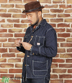 bronson是什么牌子？bronson惡犬是什么檔次？