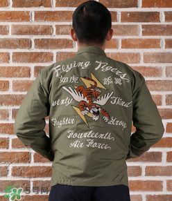 bronson是什么牌子？bronson惡犬是什么檔次？