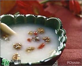 刺泡怎么吃？刺泡使用方法