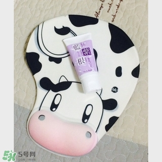 藍(lán)紫根頸膜多少錢？藍(lán)紫根頸膜日本價(jià)格