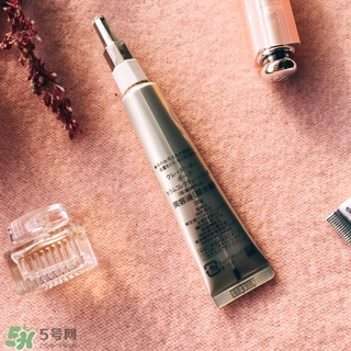 cpb淡紋凝乳多少錢?cpb淡紋凝乳專柜價格 cpb淡紋凝乳多少錢?cpb淡紋凝乳專柜價格