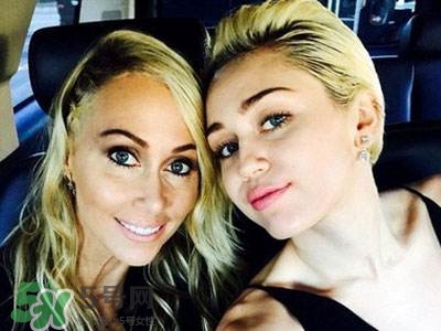 雙性戀人群的內(nèi)心獨(dú)白 雙性戀人群的內(nèi)心獨(dú)白