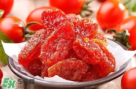 小番茄是轉(zhuǎn)基因的嗎？小番茄是不是轉(zhuǎn)基因食品