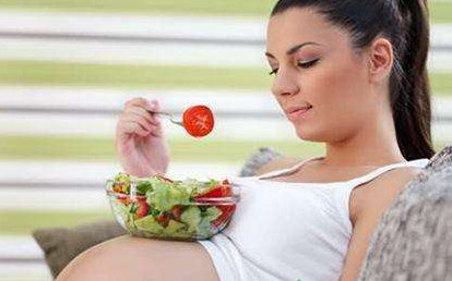 孕婦能喝綠豆湯嗎？孕婦能不能喝綠豆湯