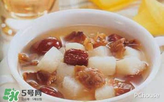 刺泡怎么吃？刺泡使用方法