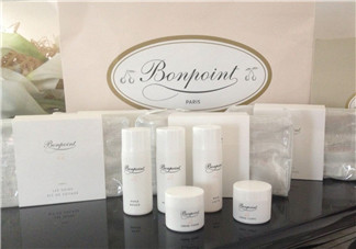 bonpoin護(hù)膚品怎么樣？bonpoin護(hù)膚品好用嗎？