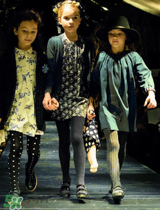 bonpoint是什么品牌？bonpoint是哪個(gè)國(guó)家的品牌？