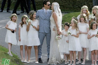 bonpoint是什么檔次？bonpoint品牌怎么樣？