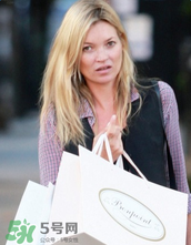 bonpoint是什么檔次？bonpoint品牌怎么樣？