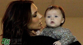 bonpoint是什么檔次？bonpoint品牌怎么樣？