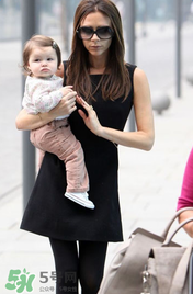 bonpoint是什么檔次？bonpoint品牌怎么樣？