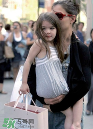 bonpoint是什么檔次？bonpoint品牌怎么樣？