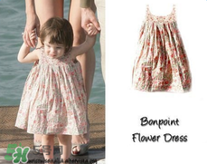 bonpoint是什么檔次？bonpoint品牌怎么樣？