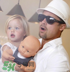 bonpoint是什么檔次？bonpoint品牌怎么樣？