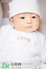 bonpoint是什么檔次？bonpoint品牌怎么樣？