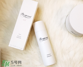 bonpoint中文怎么讀？bonpoint中文怎么翻譯？