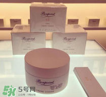 bonpoint中文怎么讀？bonpoint中文怎么翻譯？