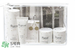 bonpoint中文怎么讀？bonpoint中文怎么翻譯？