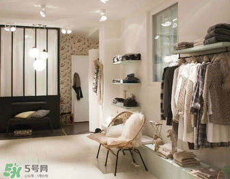 bonpoint香港專柜地址 bonpoint香港專柜在哪里？