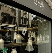 bonpoint香港專柜地址 bonpoint香港專柜在哪里？