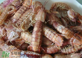 爬蝦蒸還是煮？爬蝦蒸好還是煮好？