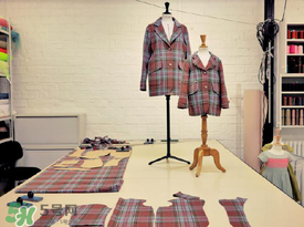 bonpoint中國專柜地址 bonpoint中國專柜在哪里？