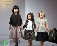 bonpoint中國專柜地址 bonpoint中國專柜在哪里？