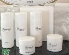 bonpoint中國專柜地址 bonpoint中國專柜在哪里？