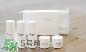 bonpoin護(hù)膚品怎么樣？bonpoin護(hù)膚品好用嗎？