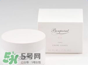 bonpoin護(hù)膚品怎么樣？bonpoin護(hù)膚品好用嗎？