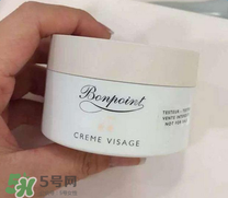 bonpoin護(hù)膚品怎么樣？bonpoin護(hù)膚品好用嗎？