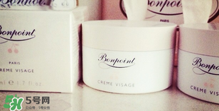 bonpoint面霜真的好嗎？bonpoint面霜到底好不好？