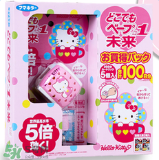 vape驅(qū)蚊手表有用嗎？vape驅(qū)蚊手表有效果嗎？